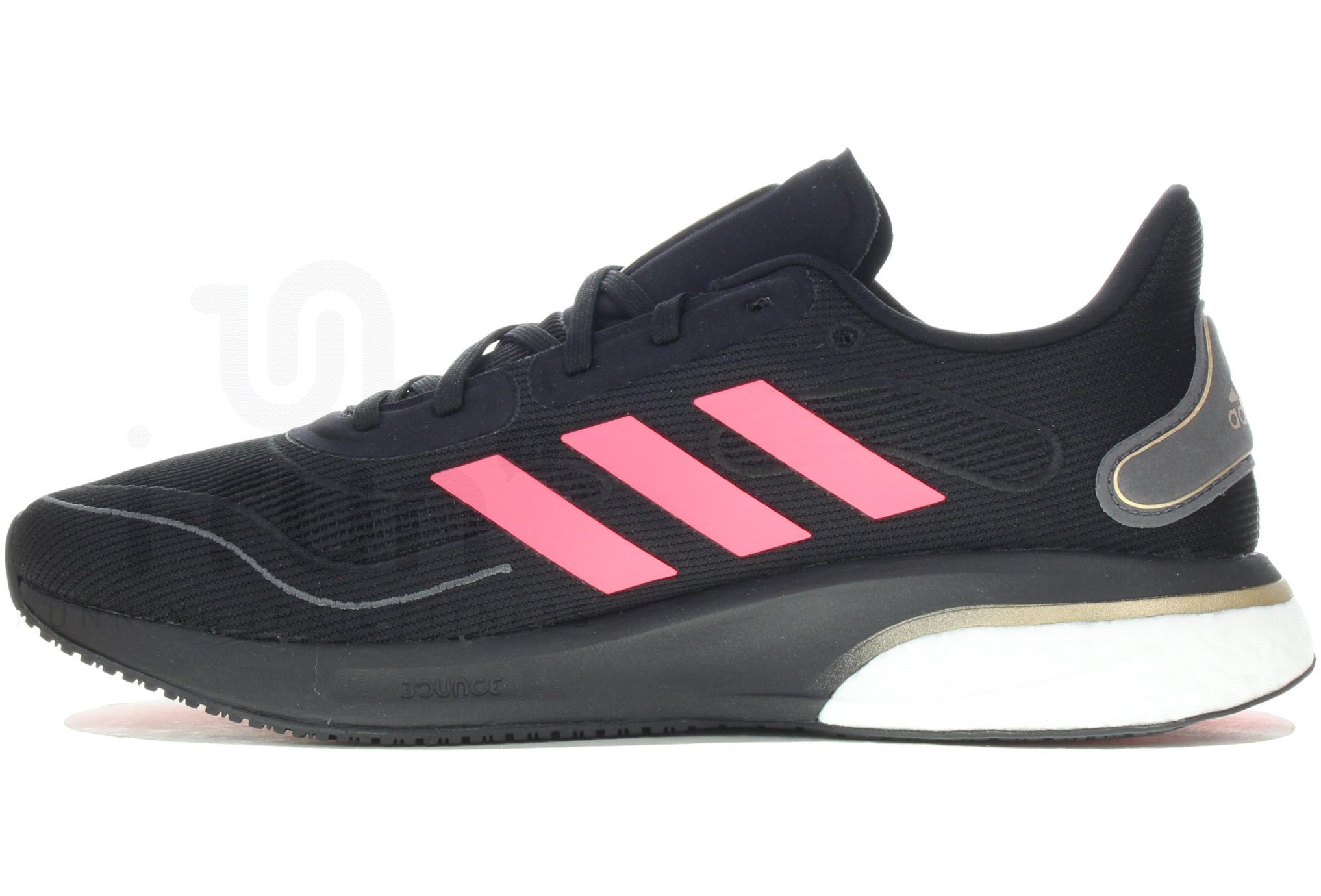 adidas Supernova