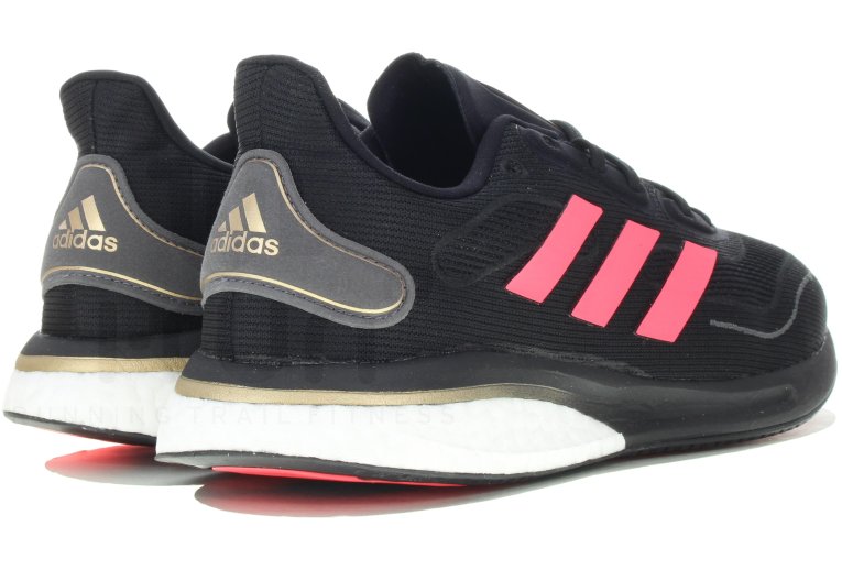 adidas Supernova