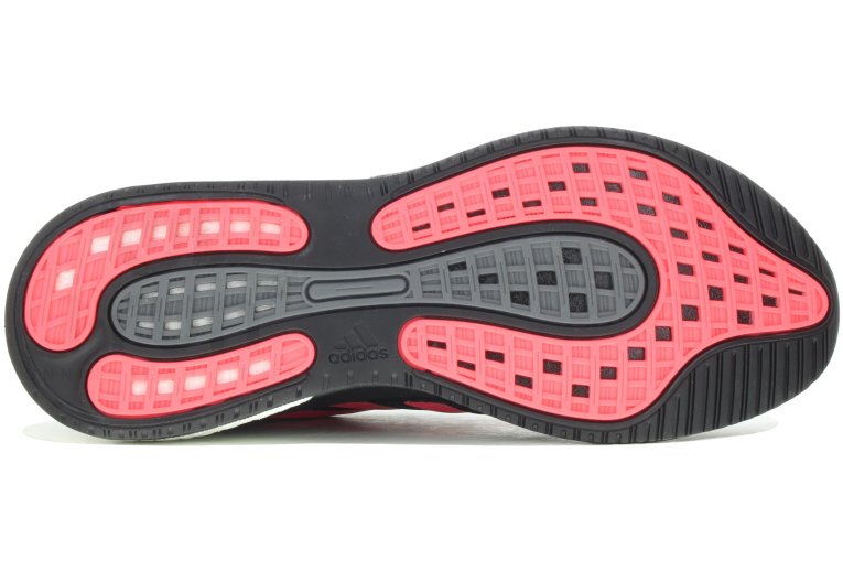 adidas Supernova
