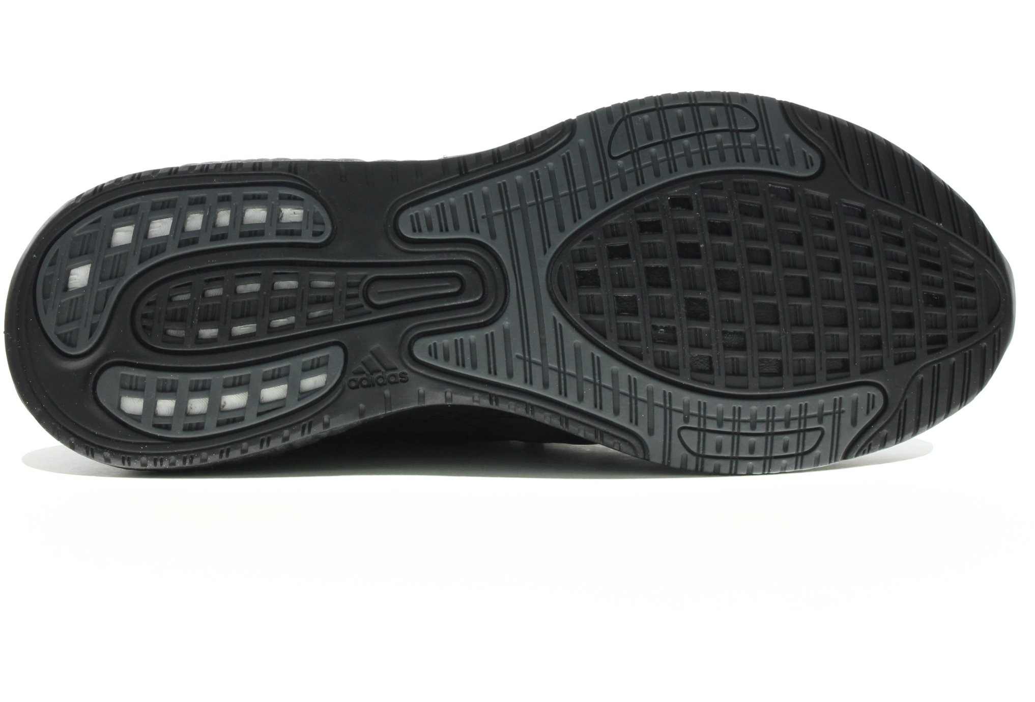 adidas Supernova +