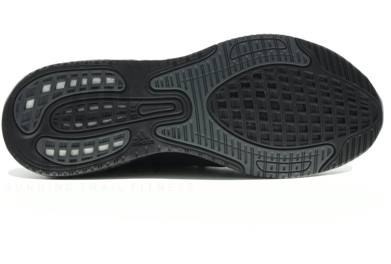 adidas Supernova +