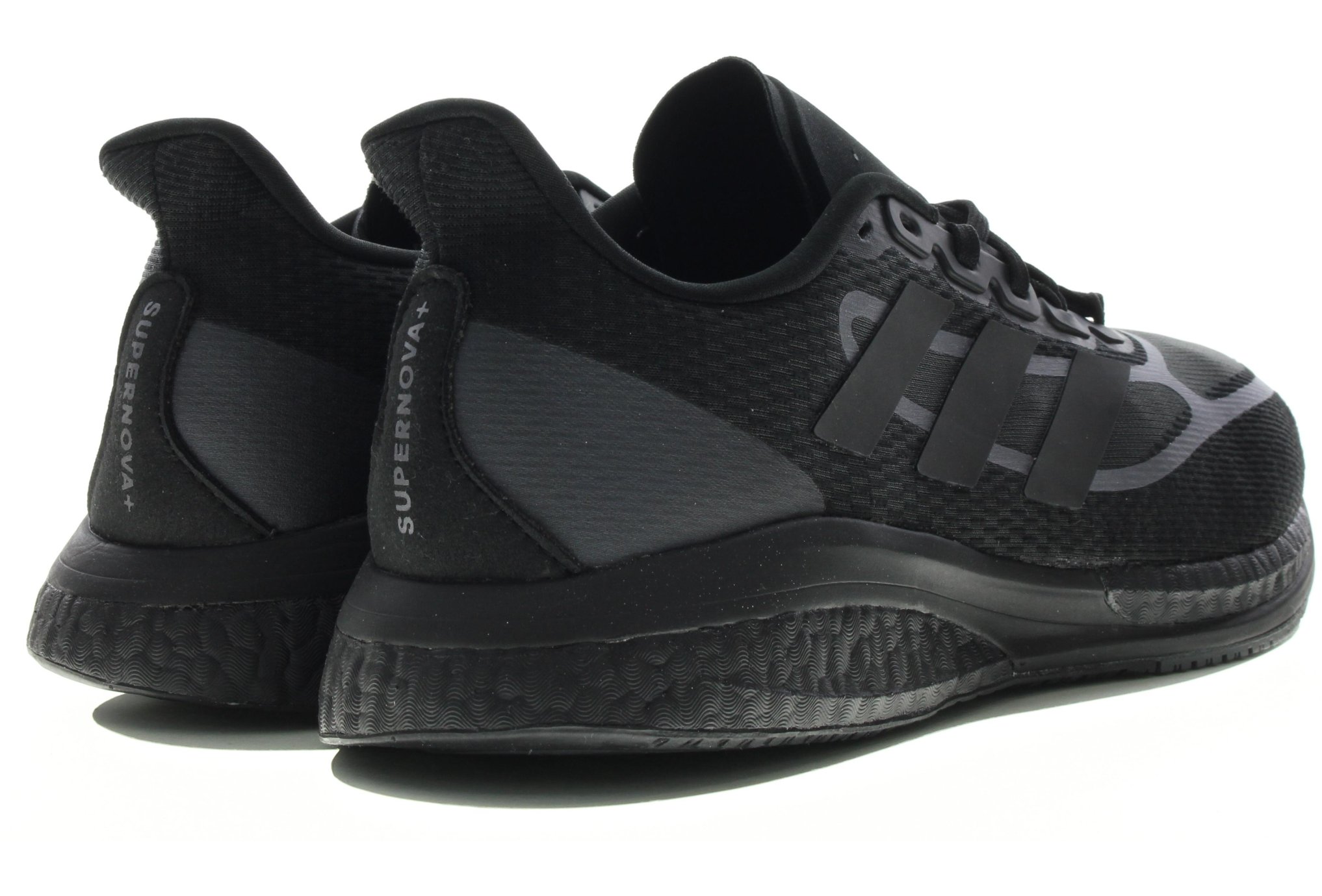 adidas Supernova +