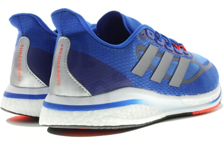 adidas Supernova+ M 
