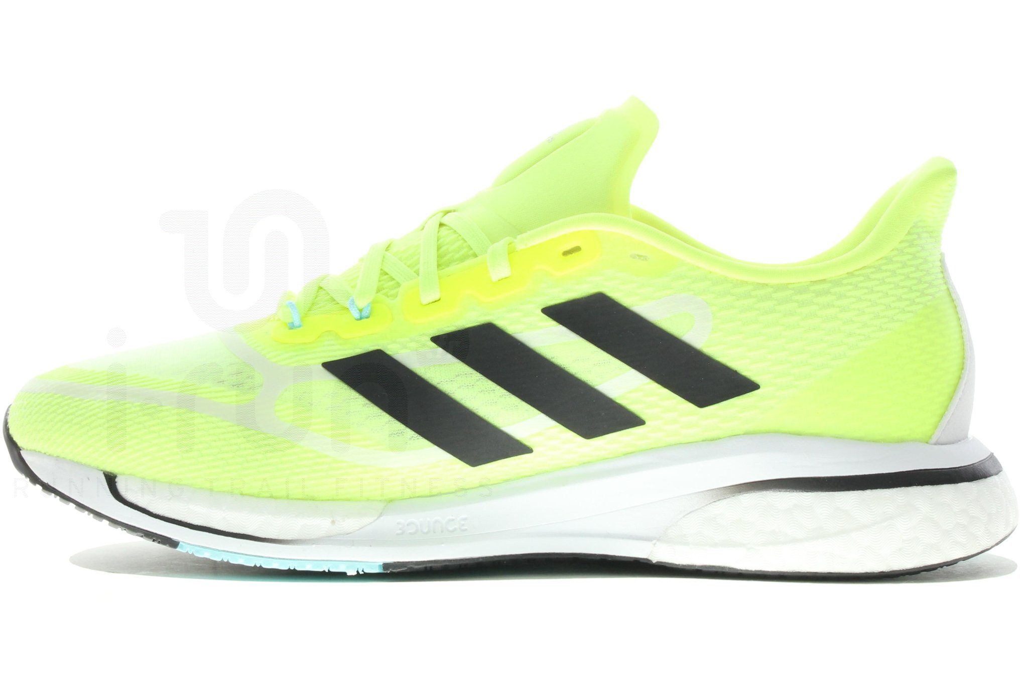 adidas Supernova+ Herren