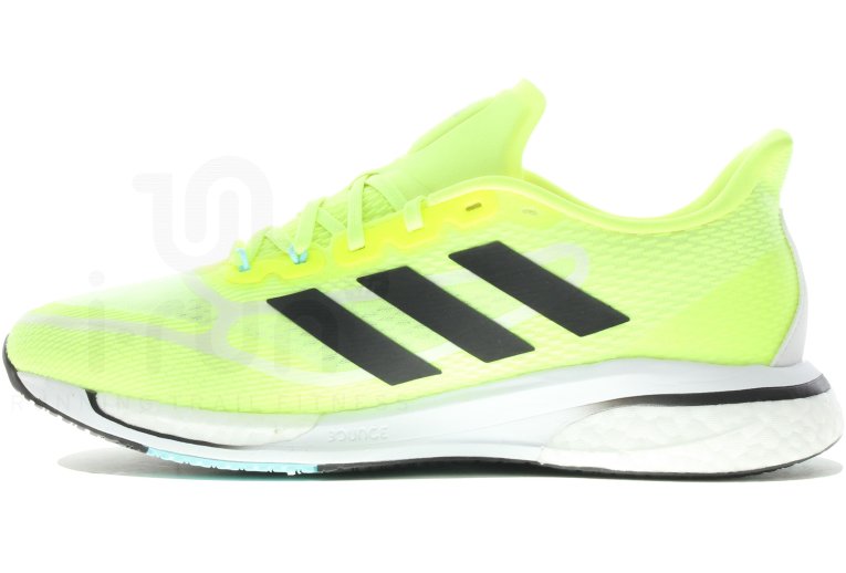adidas Supernova+ M 