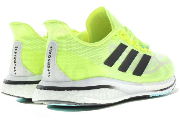 adidas Supernova+ M 