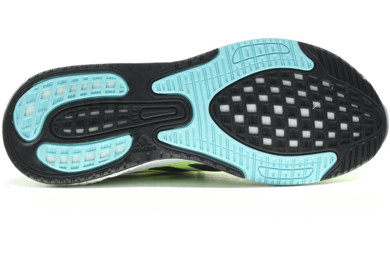 adidas Supernova+ M 