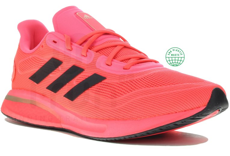adidas Supernova M 