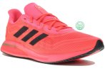 adidas Supernova Herren