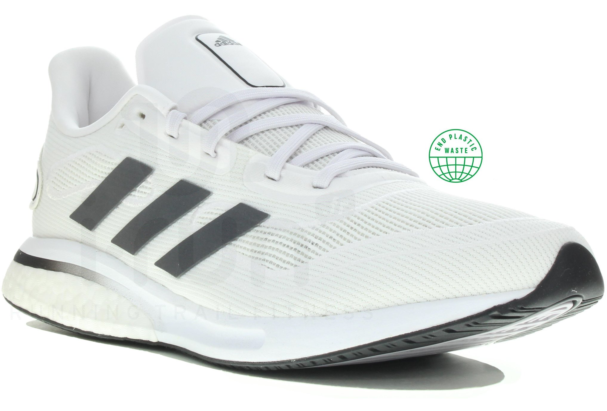 adidas Supernova M 