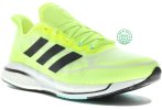 adidas Supernova+ Herren