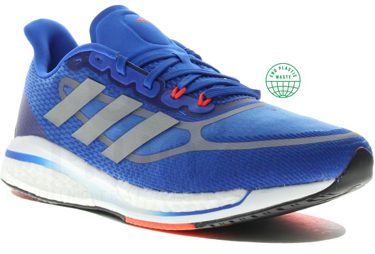 adidas Supernova+ M 