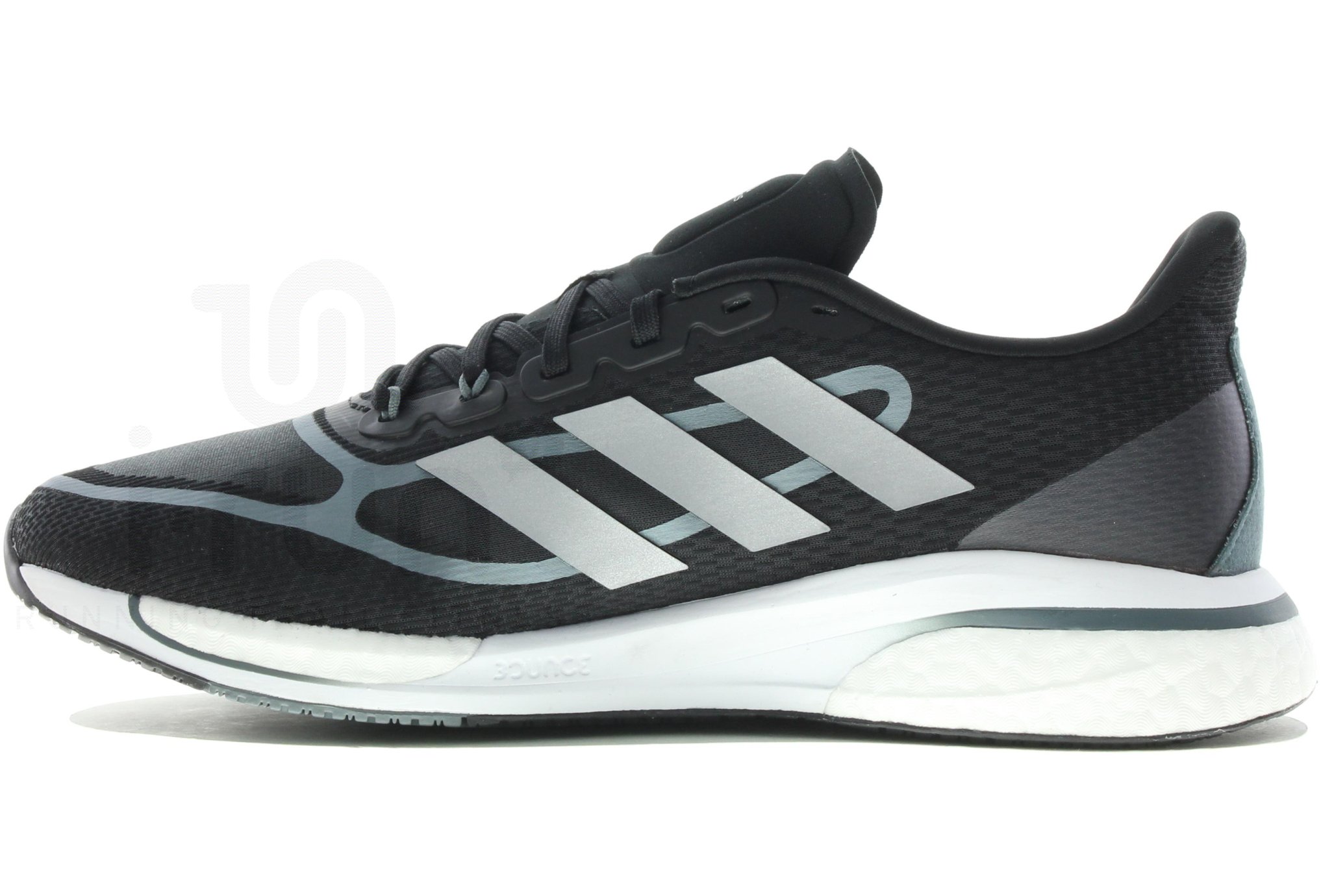 adidas Supernova +