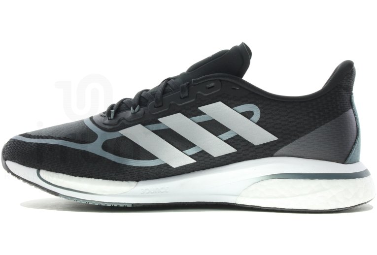 adidas Supernova+ M 
