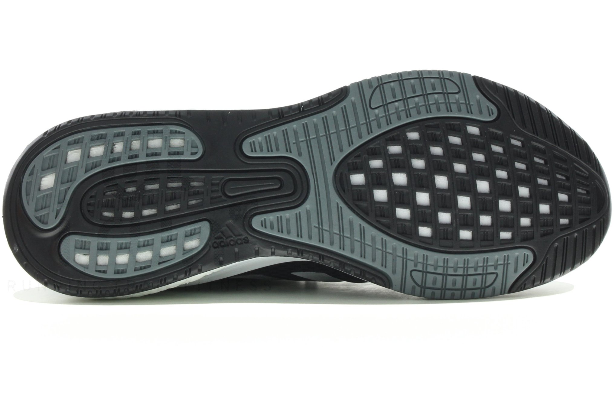 adidas Supernova +