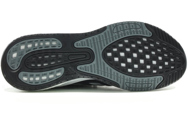 adidas Supernova+ M 