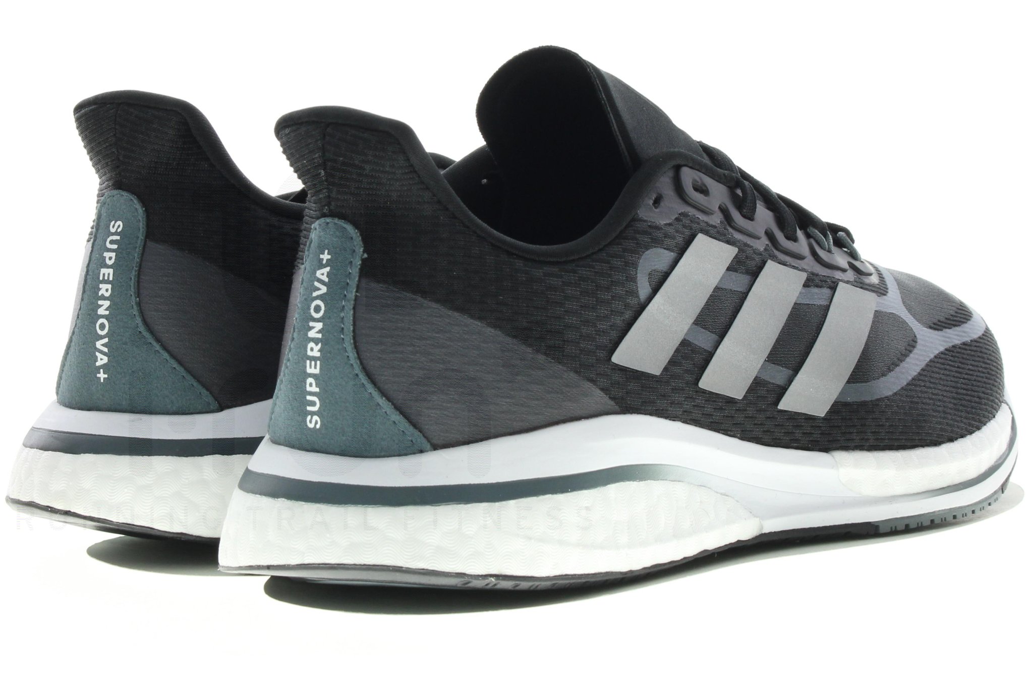 adidas Supernova +