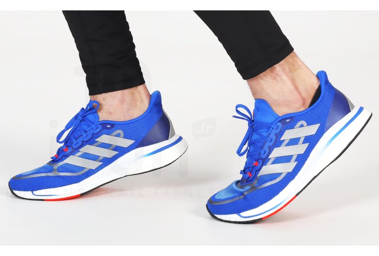 adidas Supernova+ M 