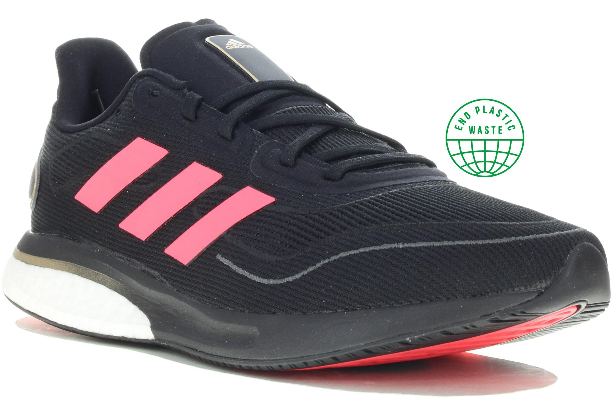 adidas Supernova