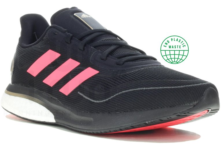 adidas Supernova