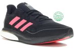 adidas Supernova