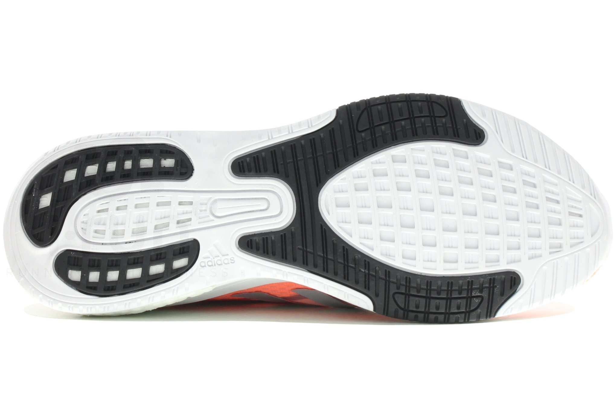 adidas Supernova+ Herren