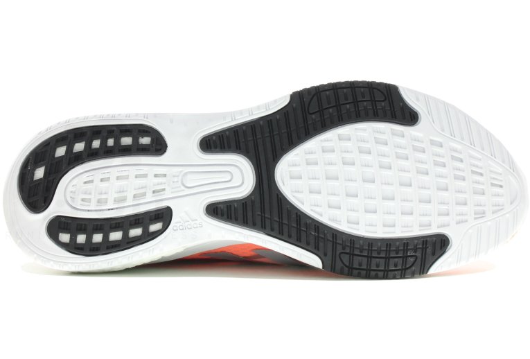 adidas Supernova+ Herren