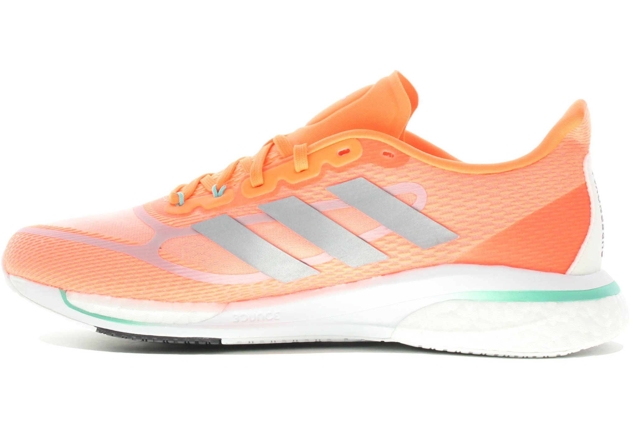 adidas Supernova+ Herren