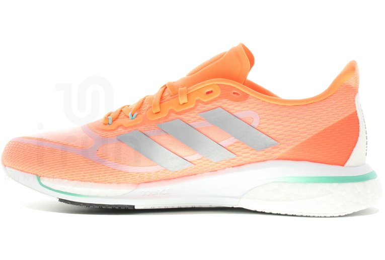 adidas Supernova+ Herren