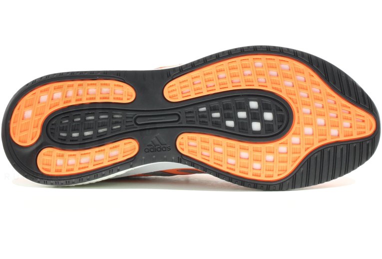 adidas Supernova M 