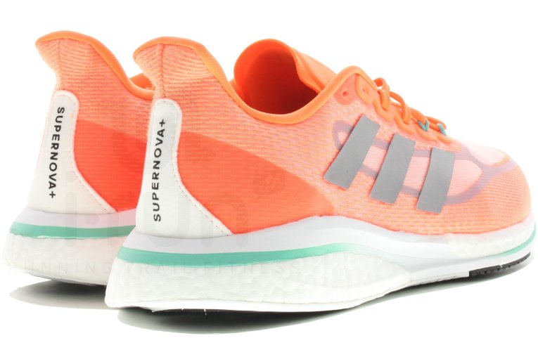 adidas Supernova+ Herren