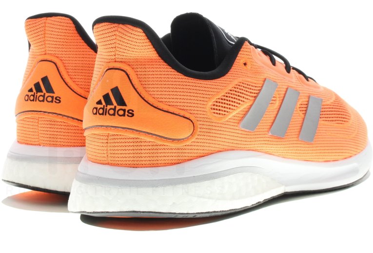adidas Supernova M 