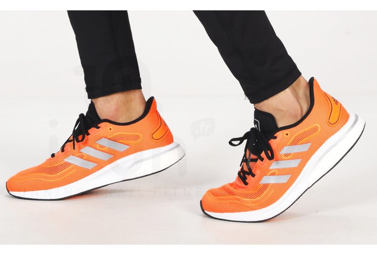 adidas Supernova M 