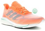 adidas Supernova+ Herren