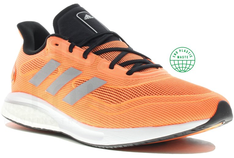 adidas Supernova M 