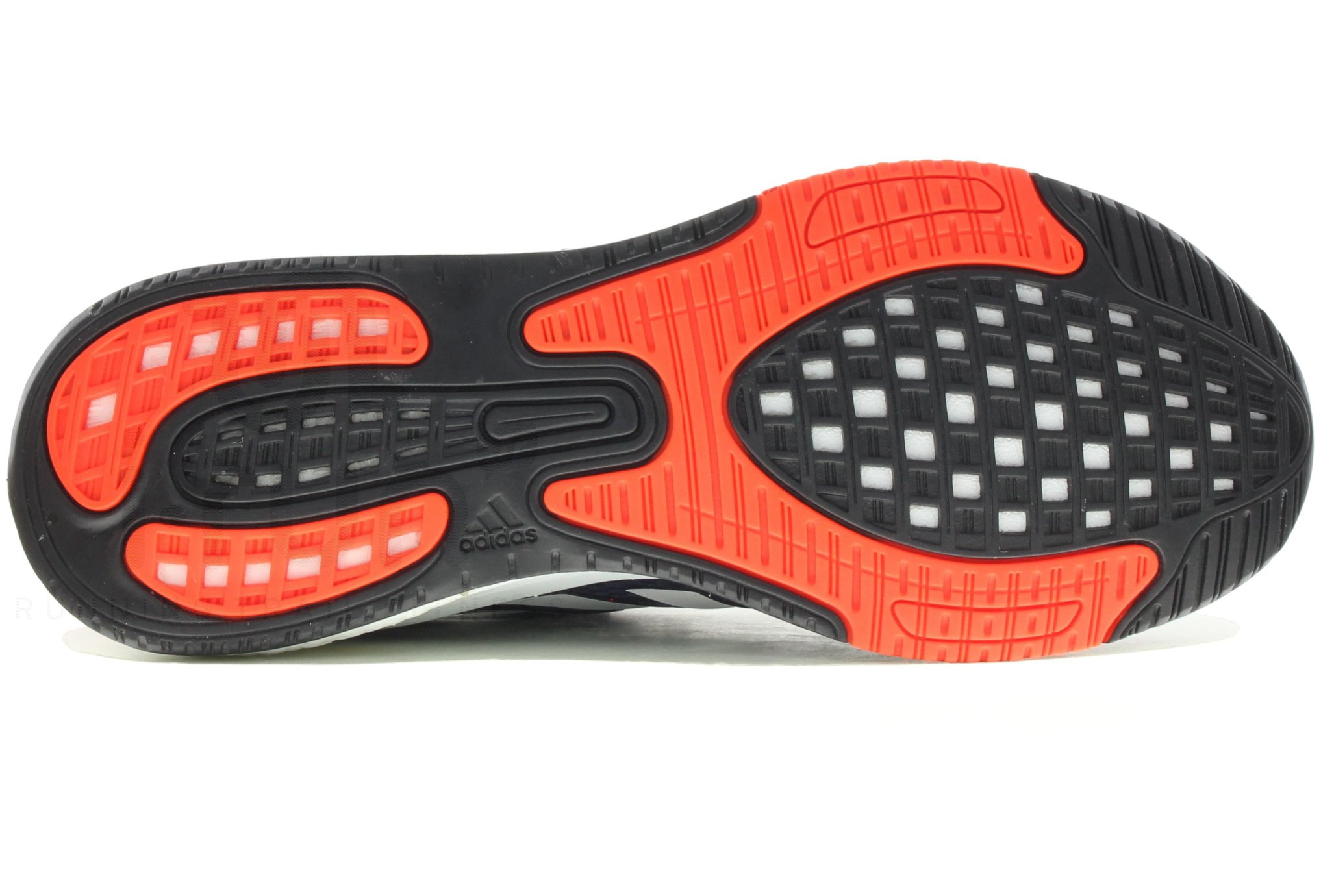 adidas Supernova+ M 