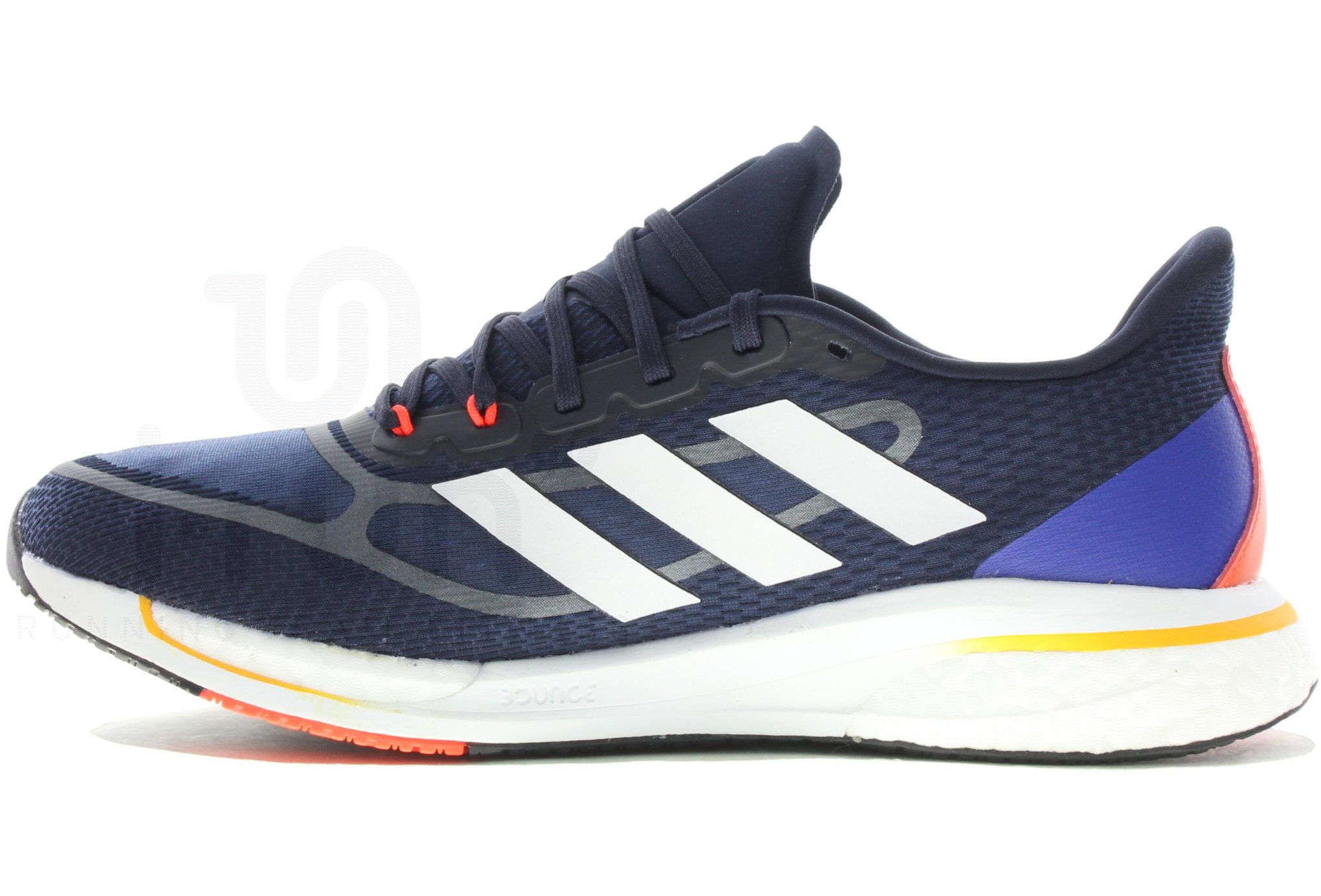 adidas Supernova+ M 