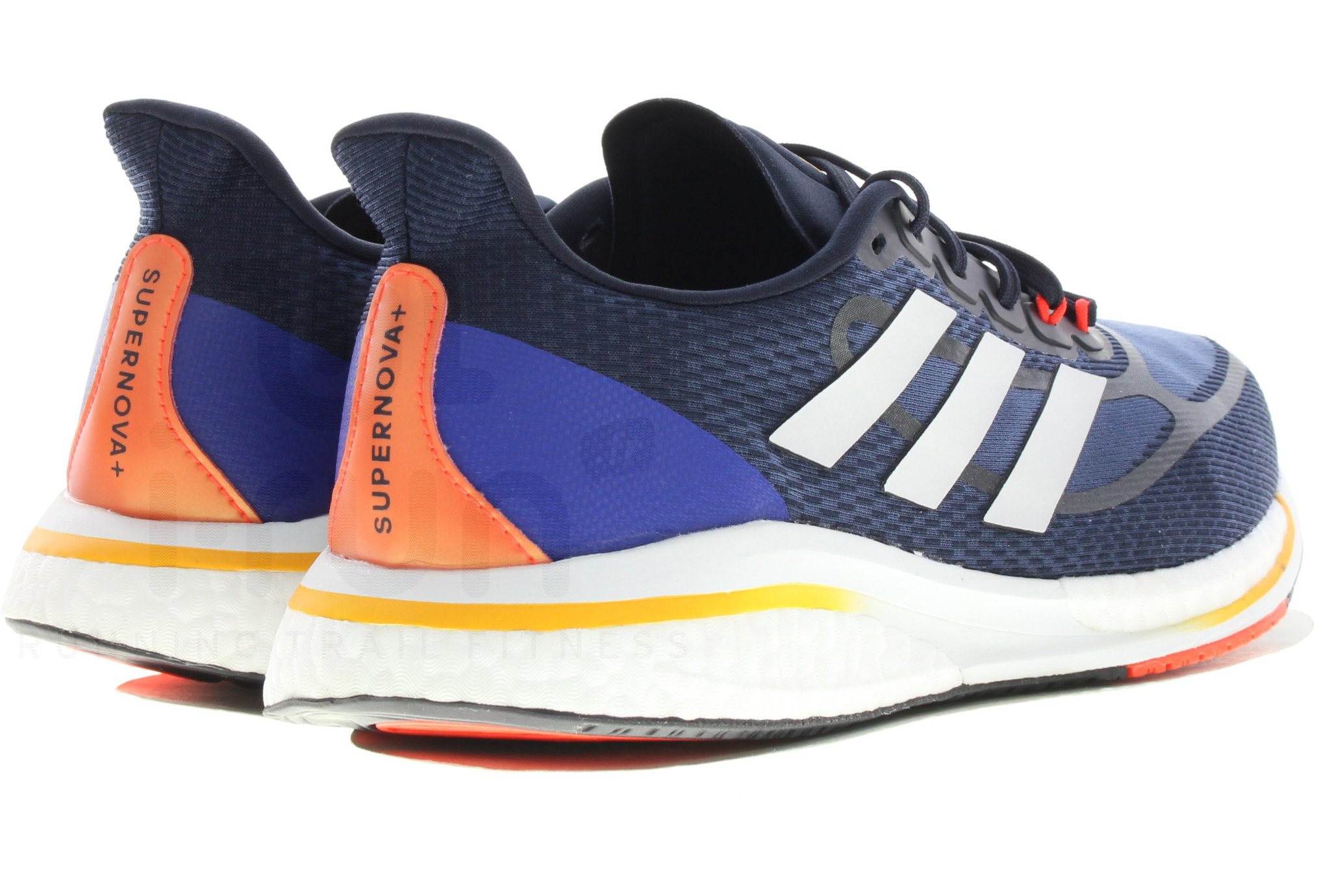 adidas Supernova+ M 