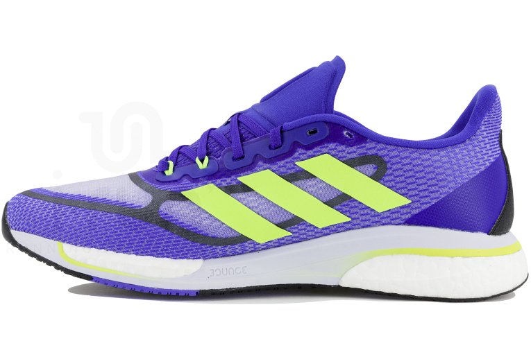 adidas Supernova+ M 