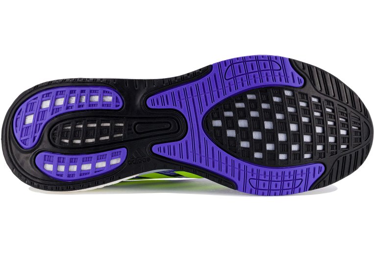 adidas Supernova+ M 