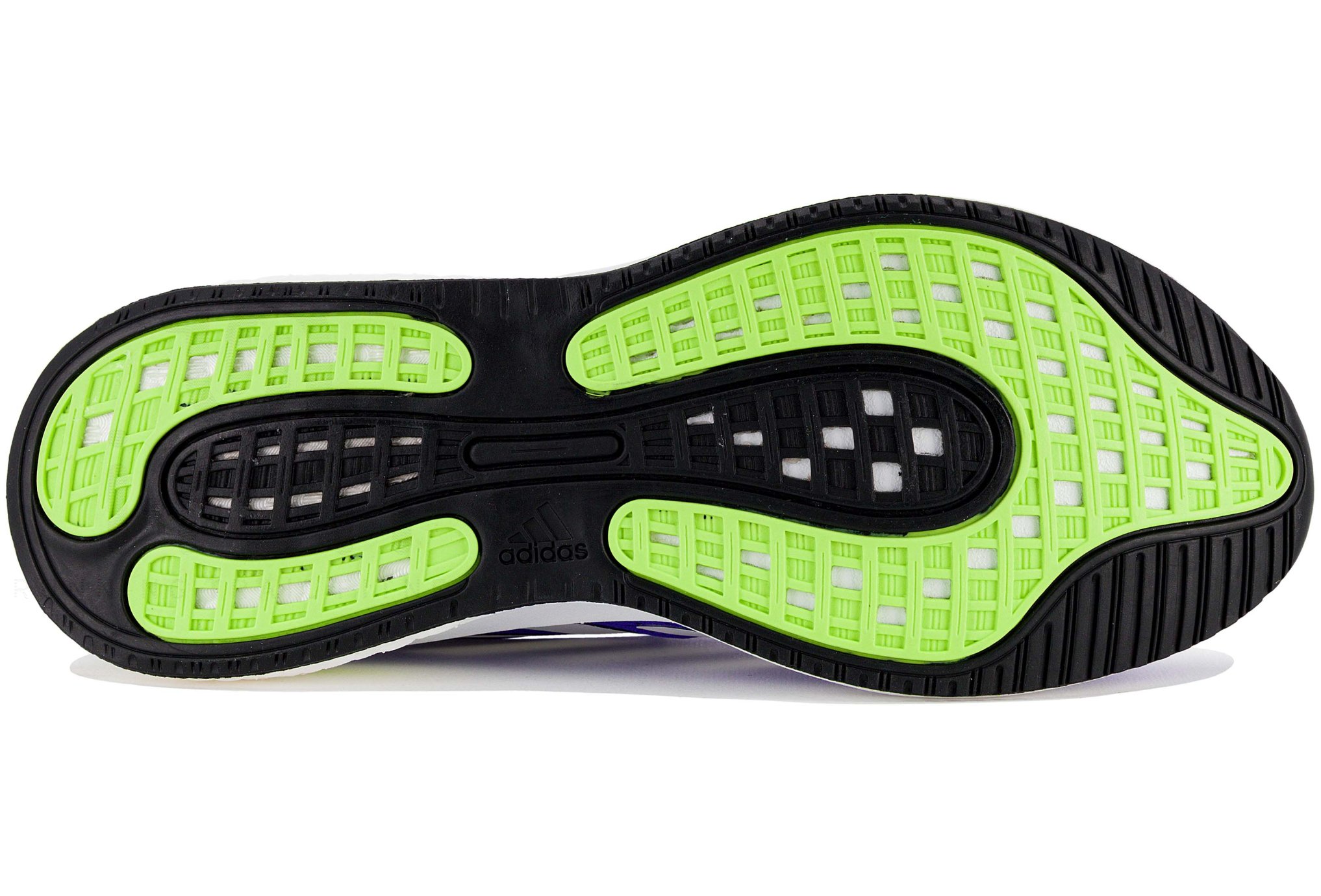 adidas Supernova