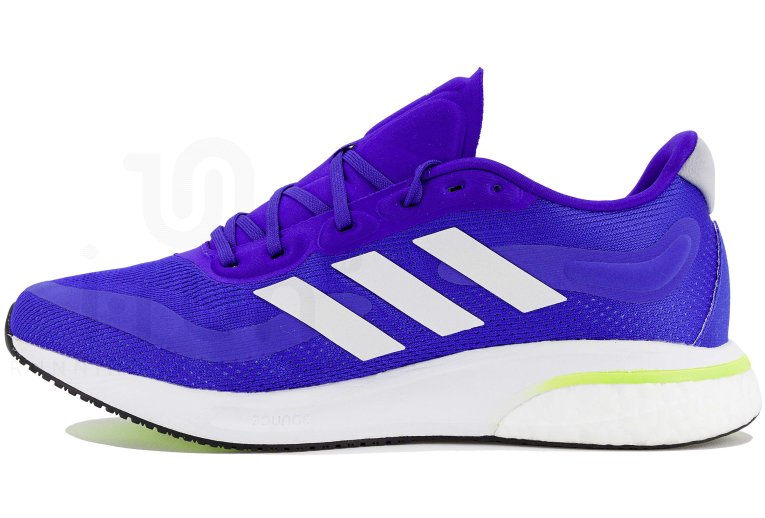 adidas Supernova M 