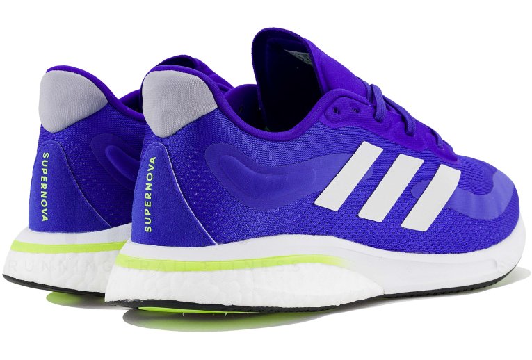 adidas Supernova M 