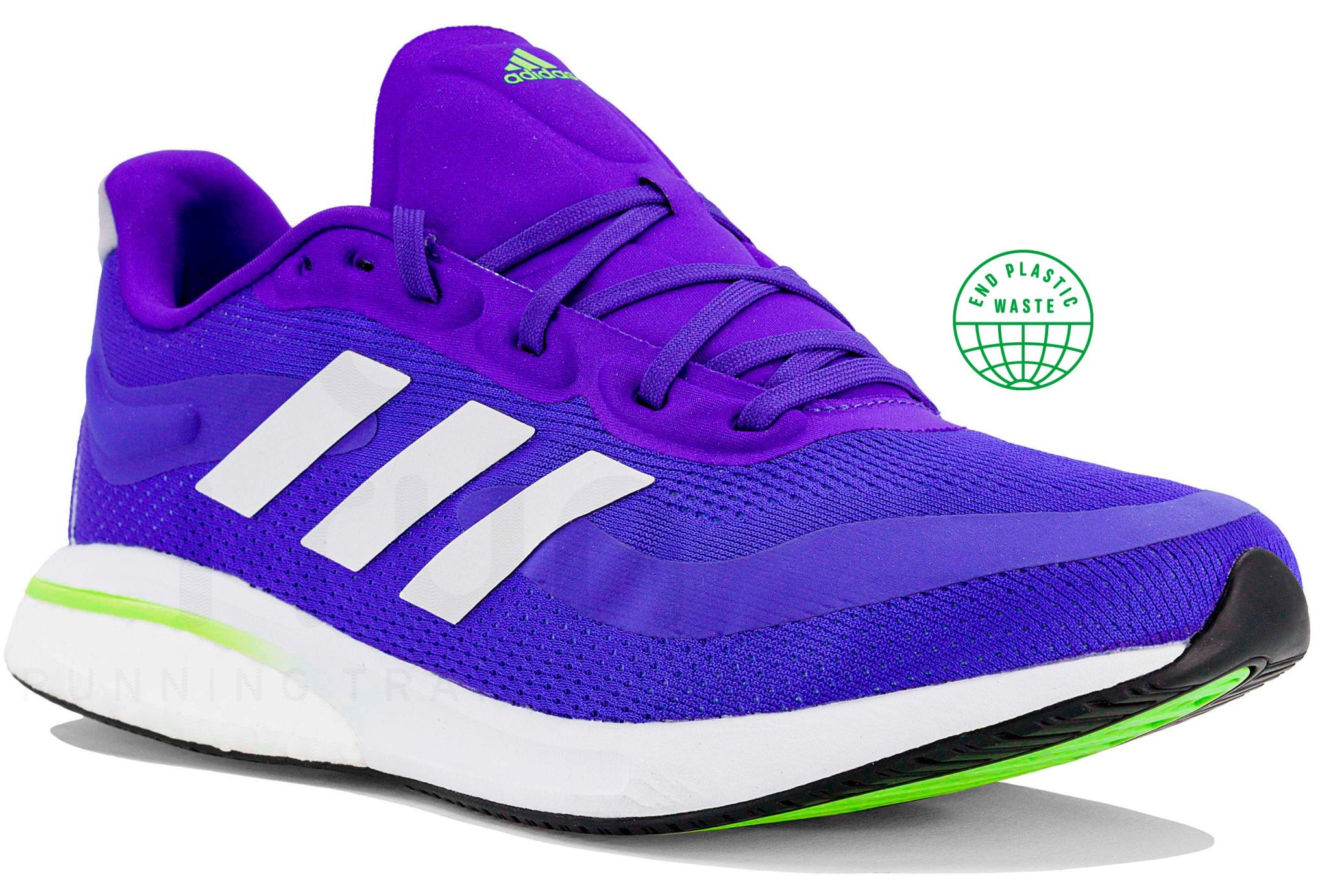 adidas Supernova