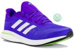 adidas Supernova