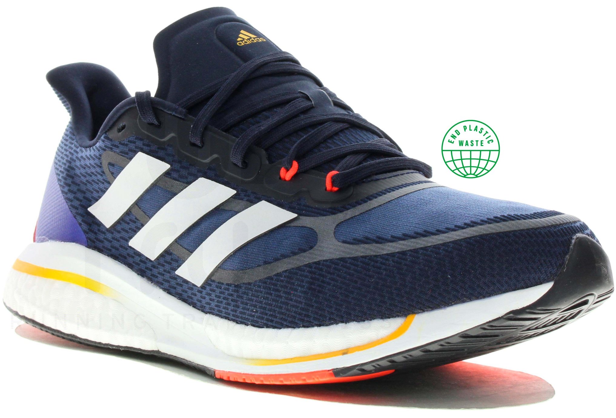 adidas Supernova+ M 