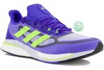 adidas Supernova+ Herren