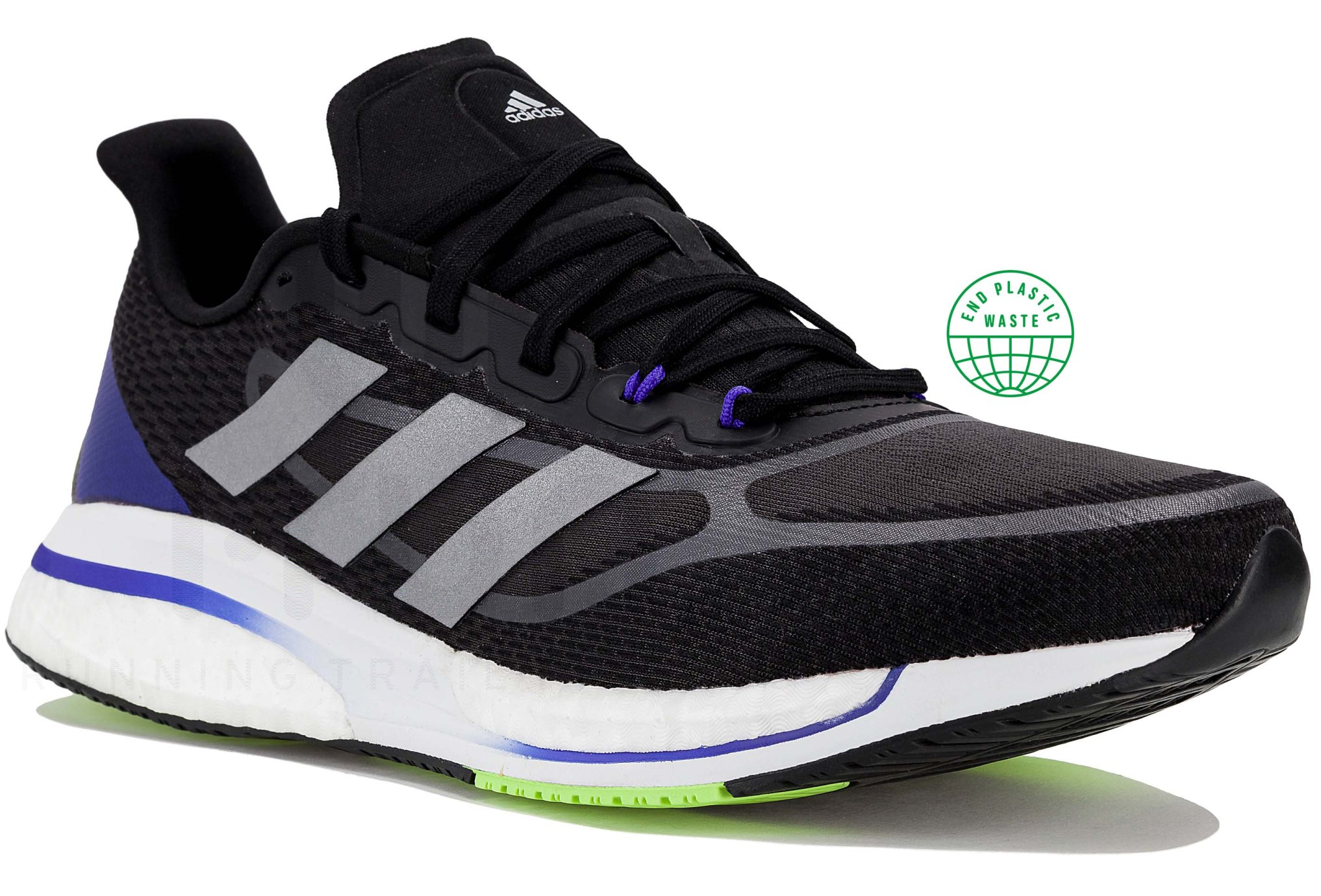 adidas Supernova+ M