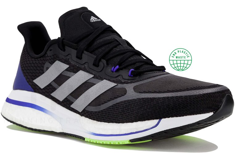 adidas Supernova+ M