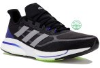 adidas Supernova+ M